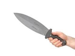 Smatchet 2.1 -Messerladen boeker manufaktur solingen smatchet 2 1 122578 3dsDXXcW0yMXqB 1280x1280