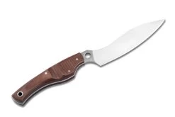 Spickmesser Micarta Braun 3 Spickmesser Micarta Braun -Messerladen boeker manufaktur solingen spickmesser micarta braun 130566 2 1280x1280