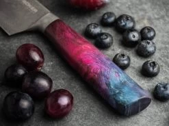 Supernova Damast Chefmesser -Messerladen boeker manufaktur solingen supernova damast chefmesser 130744dam 3 1280x1280