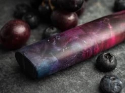 Supernova Damast Chefmesser -Messerladen boeker manufaktur solingen supernova damast chefmesser 130744dam 4 1280x1280