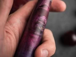 Supernova Damast Chefmesser -Messerladen boeker manufaktur solingen supernova damast chefmesser 130744dam 6 1280x1280