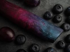 Supernova Damast Chefmesser -Messerladen boeker manufaktur solingen supernova damast chefmesser 130744dam 7 1280x1280