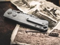 Tiger-Damast -Messerladen boeker manufaktur solingen tiger damast 111103dam 7 1280x1280