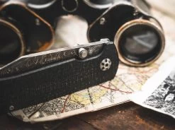 Tiger-Damast -Messerladen boeker manufaktur solingen tiger damast 111103dam 8 1280x1280