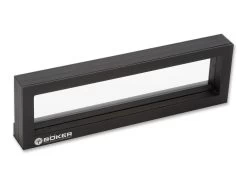 Tirpitz-Damast 42 -Messerladen boeker manufaktur solingen tirpitz damast 42 110191dam 3 1280x1280