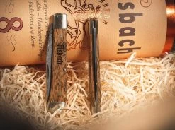 Trapper Asbach Uralt Damast -Messerladen boeker manufaktur solingen trapper asbach uralt damast 116004dam 4 1280x1280