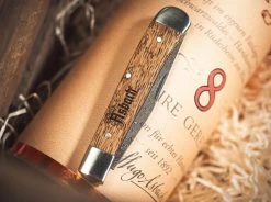 Trapper Asbach Uralt Damast -Messerladen boeker manufaktur solingen trapper asbach uralt damast 116004dam 5 1280x1280