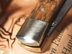 Trapper Asbach Uralt Damast -Messerladen boeker manufaktur solingen trapper asbach uralt damast 116004dam 6 1280x1280