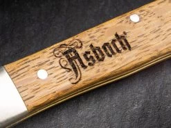 Trapper Asbach Uralt Damast -Messerladen boeker manufaktur solingen trapper asbach uralt damast 116004dam 7 1280x1280