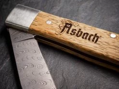 Trapper Asbach Uralt Damast -Messerladen boeker manufaktur solingen trapper asbach uralt damast 116004dam 8 1280x1280