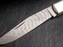 Trapper Asbach Uralt Damast -Messerladen boeker manufaktur solingen trapper asbach uralt damast 116004dam 9 1280x1280