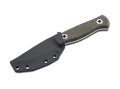 Vigtig Vs. Wild -Messerladen boeker manufaktur solingen vigtig vs wild 121509 3 1280x1280