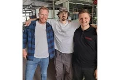 Vigtig Vs. Wild -Messerladen boeker manufaktur solingen vigtig vs wild 121509 5 1280x1280