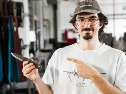 Vigtig Vs. Wild -Messerladen boeker manufaktur solingen vigtig vs wild 121509 8 1280x1280