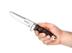 Vollintegral 2.0 Grenadill -Messerladen boeker manufaktur solingen vollintegral 2 0 grenadill 121587 2 1280x1280