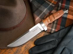 Vollintegral XL 2.0 Palisander -Messerladen boeker manufaktur solingen vollintegral xl 2 0 palisander 126638 4 1280x1280