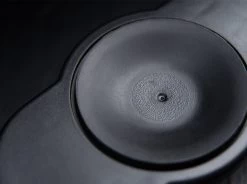 Zweistufiger Saugnapf-Rollenschärfer -Messerladen boeker manufaktur solingen zweistufiger saugnapf rollenschaerfer 09bo374 3 1280x1280