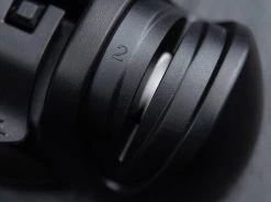 Zweistufiger Saugnapf-Rollenschärfer -Messerladen boeker manufaktur solingen zweistufiger saugnapf rollenschaerfer 09bo374 5 1280x1280