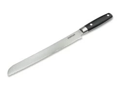 Yadama Premium Brotmesser