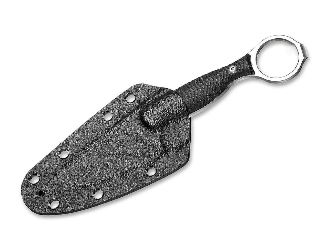 Accomplice 2 Accomplice – Bild 2