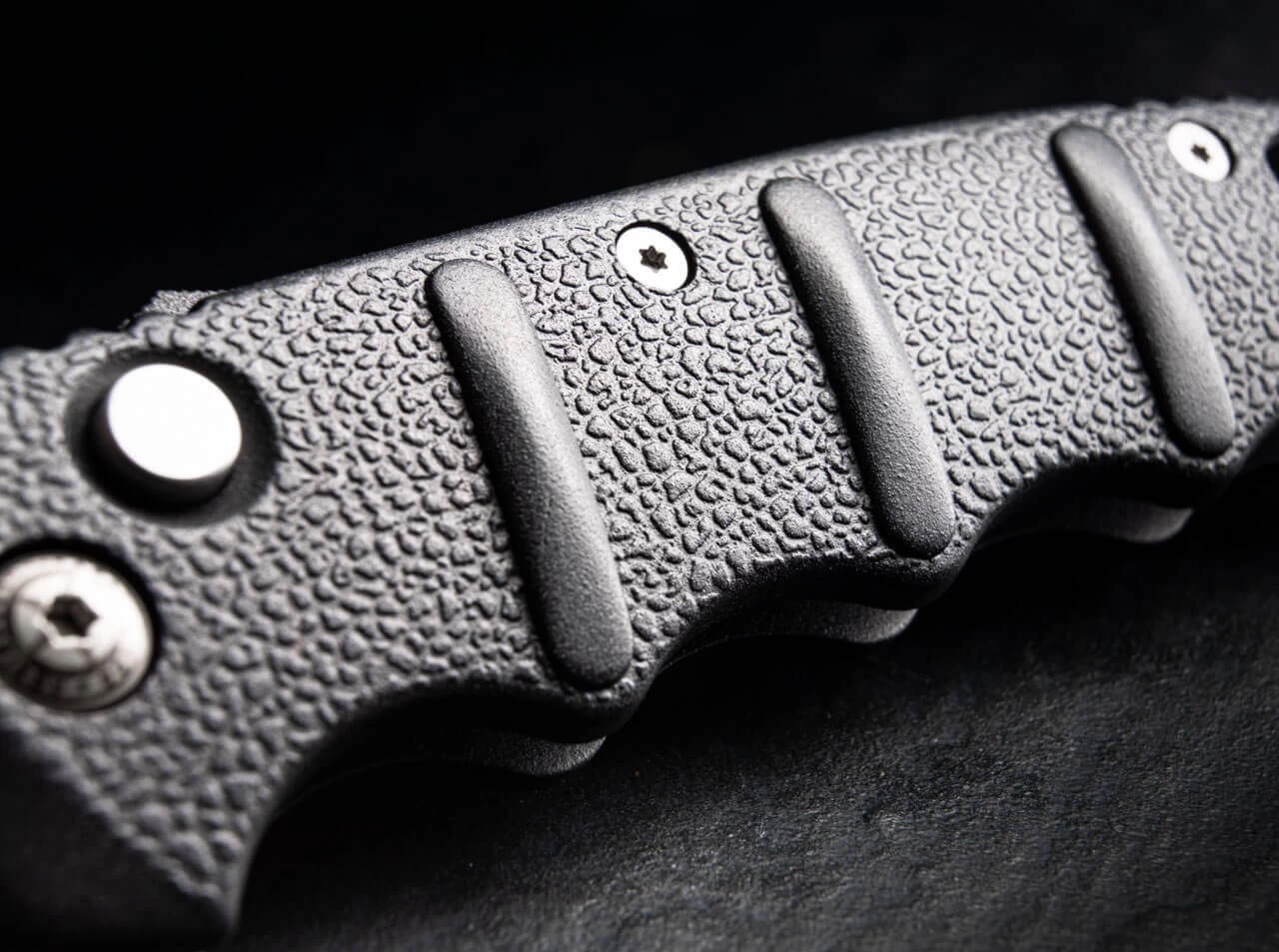 AKS-74 D2 4 AKS-74 D2 – Bild 4