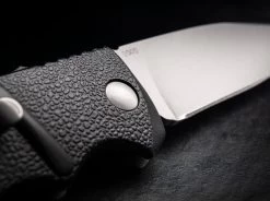 AKS-74 D2 9 AKS-74 D2 -Messerladen boeker plus aks 74 d2 01kals93 5 1280x1280