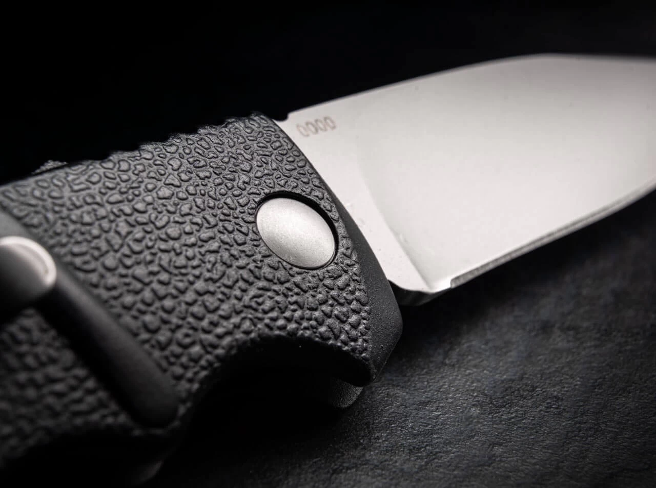 AKS-74 D2 5 AKS-74 D2 – Bild 5