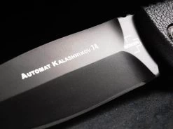 AKS-74 Spearpoint D2 -Messerladen boeker plus aks 74 spearpoint d2 01kals95 3 1280x1280