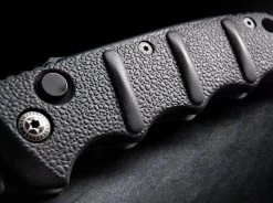 AKS-74 Spearpoint D2 -Messerladen boeker plus aks 74 spearpoint d2 01kals95 4 1280x1280