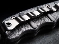 AKS-74 Spearpoint D2 -Messerladen boeker plus aks 74 spearpoint d2 01kals95 5 1280x1280