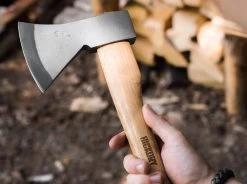 Appalachian Axe Big 11 Appalachian Axe Big -Messerladen boeker plus appalachian axe big 09bo255 4 1280x1280