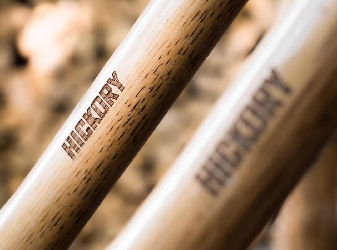 Appalachian Axe Big 6 Appalachian Axe Big – Bild 6