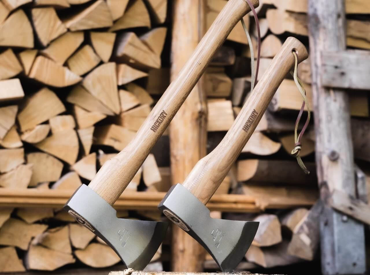 Appalachian Axe Big 7 Appalachian Axe Big – Bild 7