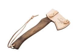 Appalachian Axe Damast 9 Appalachian Axe Damast -Messerladen boeker plus appalachian axe damast 09bo258 3 1280x1280