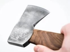 Appalachian Axe Damast 10 Appalachian Axe Damast -Messerladen boeker plus appalachian axe damast 09bo258 4 1280x1280