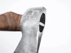 Appalachian Axe Damast 11 Appalachian Axe Damast -Messerladen boeker plus appalachian axe damast 09bo258 5 1280x1280