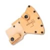 Appalachian Axe Sheath