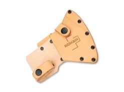Appalachian Axe Sheath