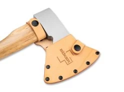 Appalachian Axe Sheath -Messerladen boeker plus appalachian axe sheath 09bo257 3 1280x1280