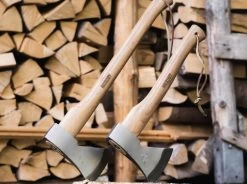 Appalachian Axe Small -Messerladen boeker plus appalachian axe small 09bo256 4 1280x1280