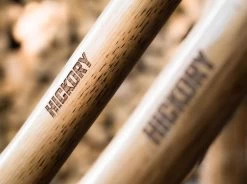 Appalachian Axe Small -Messerladen boeker plus appalachian axe small 09bo256 5 1280x1280