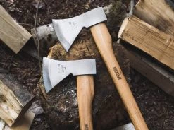 Appalachian Axe Small -Messerladen boeker plus appalachian axe small 09bo256 8 1280x1280