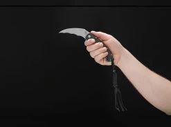 B@t-Man 5 B@t-Man -Messerladen boeker plus b t man 01bo430 3 1280x1280