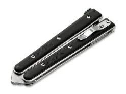 Balisong Tactical Small -Messerladen boeker plus balisong tactical small 06ex004 2 1280x1280