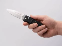 BHQ AKS-74 Black Dagger Satin -Messerladen boeker plus bhq aks 74 black dagger satin 01kals108 3 1280x1280