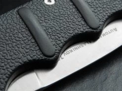 BHQ AKS-74 Black Dagger Satin -Messerladen boeker plus bhq aks 74 black dagger satin 01kals108 4 1280x1280