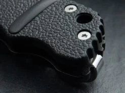 BHQ AKS-74 Black Dagger Satin -Messerladen boeker plus bhq aks 74 black dagger satin 01kals108 5 1280x1280