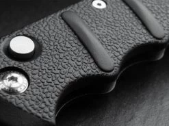 BHQ AKS-74 Black Dagger Satin -Messerladen boeker plus bhq aks 74 black dagger satin 01kals108 6 1280x1280