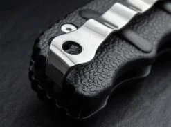 BHQ AKS-74 Black Dagger Satin -Messerladen boeker plus bhq aks 74 black dagger satin 01kals108 7 1280x1280