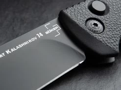 BHQ AKS-74 Harpoon Black -Messerladen boeker plus bhq aks 74 harpoon black 01kals122 4 1280x1280